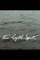 Billy Riddoch es Donald Darroch en The Crystal Spirit: Orwell on Jura