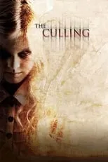 Brett Davern interpreta a Sean en The Culling