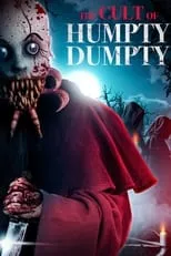 Película The Cult of Humpty Dumpty