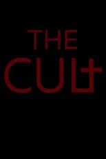 Natasha Blake interpreta a  en The Cult