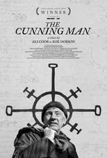 Película The Cunning Man