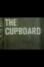 Portada de The Cupboard