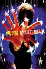 Película The Cure - Greatest Hits Videos