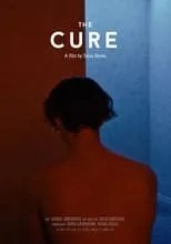 Póster de la película The Cure