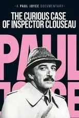 Película The Curious Case of Inspector Clouseau