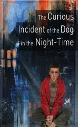 Charles Fletcher es Voice Two / Roger Shears / Ensemble en The Curious Incident of the Dog in the Night-Time (Spokane Civic Theatre)