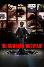 Portada de The Current Occupant