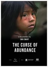 Krystyna Czubówna es Narrator (voice) en The Curse of Abundance