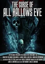 Película The Curse of All Hallows' Eve