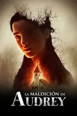 Película The Curse of Audrey Earnshaw