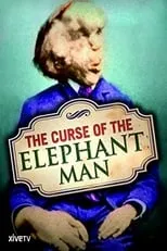 Michelle Merrick interpreta a  en The Curse of the Elephant Man