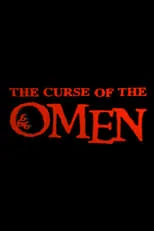 Película The Curse of 'The Omen'