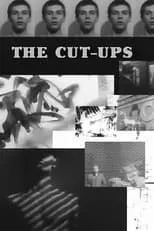 Póster de la película The Cut-Ups