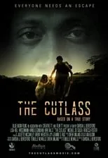 Poster de The Cutlass