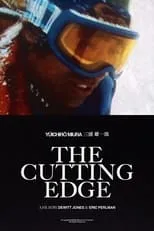 Poster de la película The Cutting Edge - Películas hoy en TV