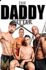 Poster de la película The Daddy Sitter - Películas hoy en TV