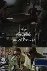 Película The Daedalus Equations