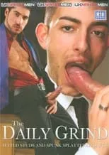 Carlo Cox es  en The Daily Grind