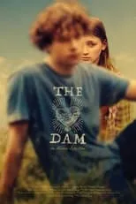 Portada de The Dam