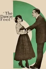 Película The Dancin' Fool