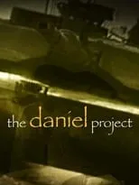 Jeremy Hitchen interpreta a Himself en The Daniel Project