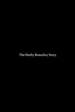 Ryder Bach es Beau en The Darby Bonarsky Story