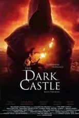 Película The Dark Castle