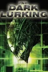 Poster de la película The Dark Lurking - Películas hoy en TV