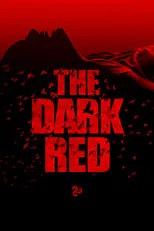 Kelsey Scott interpreta a Dr. Deluce en The Dark Red