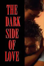 Portada de The Dark Side of Love