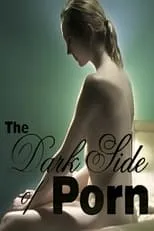 Anthony Timpone interpreta a Himself en The Dark Side of Porn: Does Snuff Exist