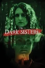 Nicole Fancher es Jorie en The Dark Sisters