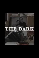 Scott Beaudin interpreta a George en The Dark