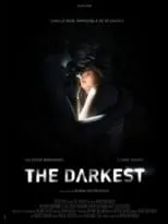 Alexandra Bialy interpreta a Elise en The Darkest