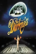 Película The Darkness – Permission to Land... Again