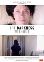 Joanna Pope es Jo en The Darkness Without