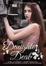 Alex Blake es  en The Daughter Deal