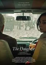 Poster de The Daughter