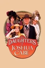 Película The Daughters of Joshua Cabe