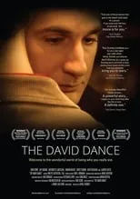 Poster de la película The David Dance - Películas hoy en TV