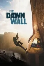 Poster de la película The Dawn Wall - Películas hoy en TV