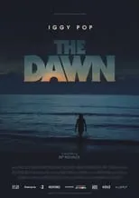 Poster de The dawn