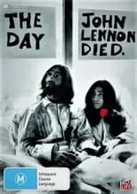 Stephan Lynn es  en The Day John Lennon Died