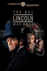 Poster de la película The Day Lincoln Was Shot - Películas hoy en TV