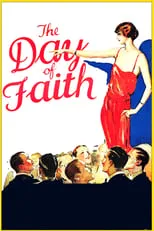 Póster de The Day of Faith