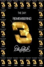 Película The Day: Remembering Dale Earnhardt