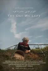 Película The Day We Left