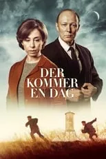 Poster de The Day Will Come