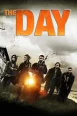 Poster de la película The Day - Películas hoy en TV