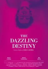 Jorge Salinas interpreta a Empresario en The Dazzling Destiny